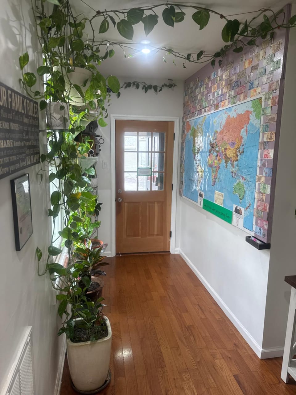 Dayton Dream Vacation rental in Newark