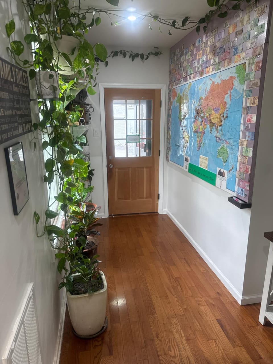 Dayton Dream Vacation rental in Newark