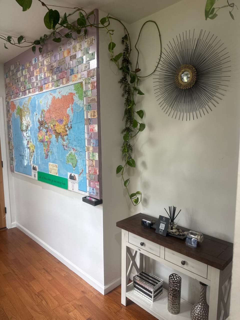 Dayton Dream Vacation rental in Newark