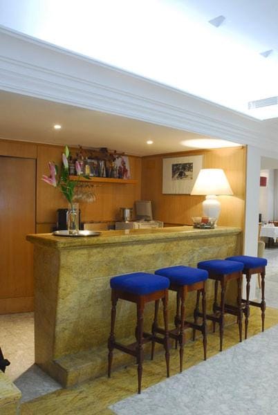 Kitchen or kitchenette, Breakfast
