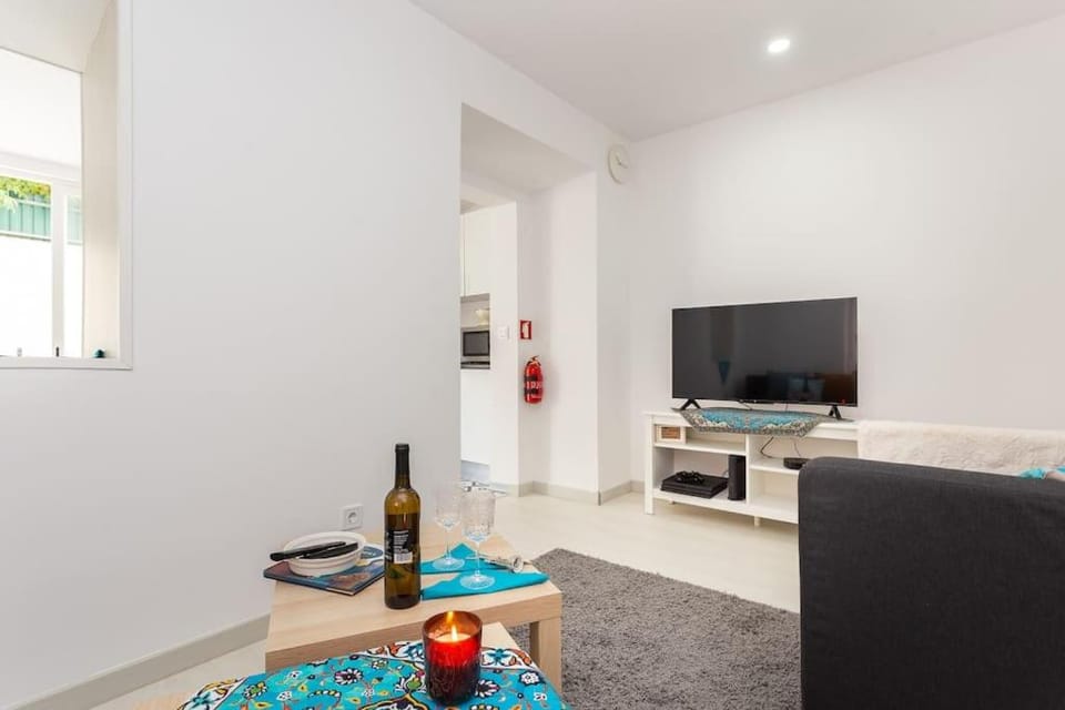 Communal lounge/ TV room, TV and multimedia, Evening entertainment