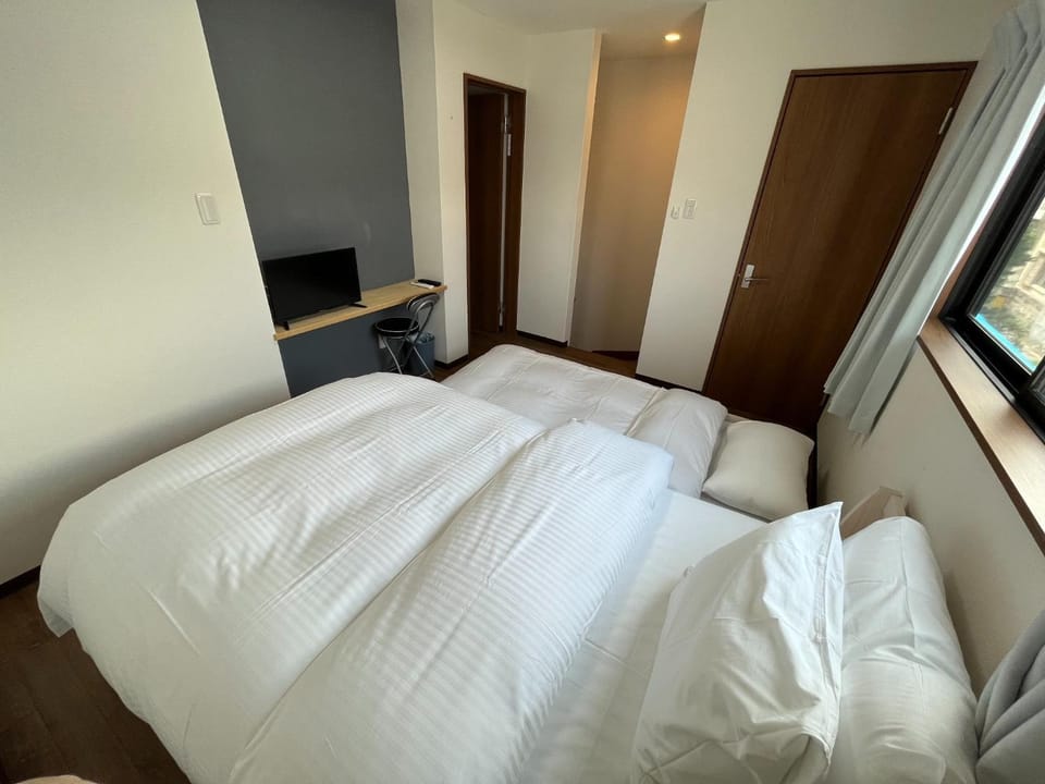 New River - Vacation STAY 64140v House in Okinawa Prefecture