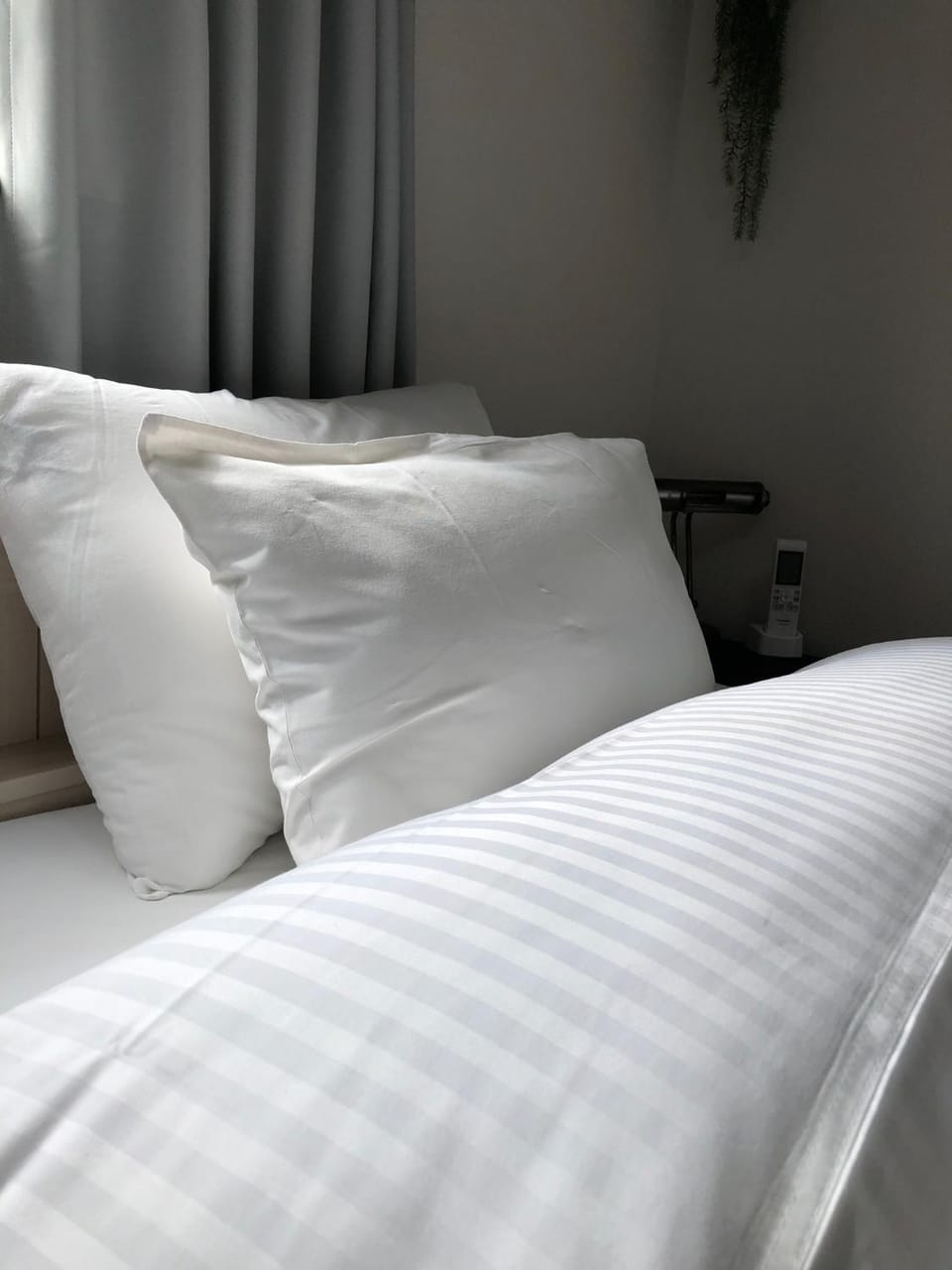 New River - Vacation STAY 64140v House in Okinawa Prefecture