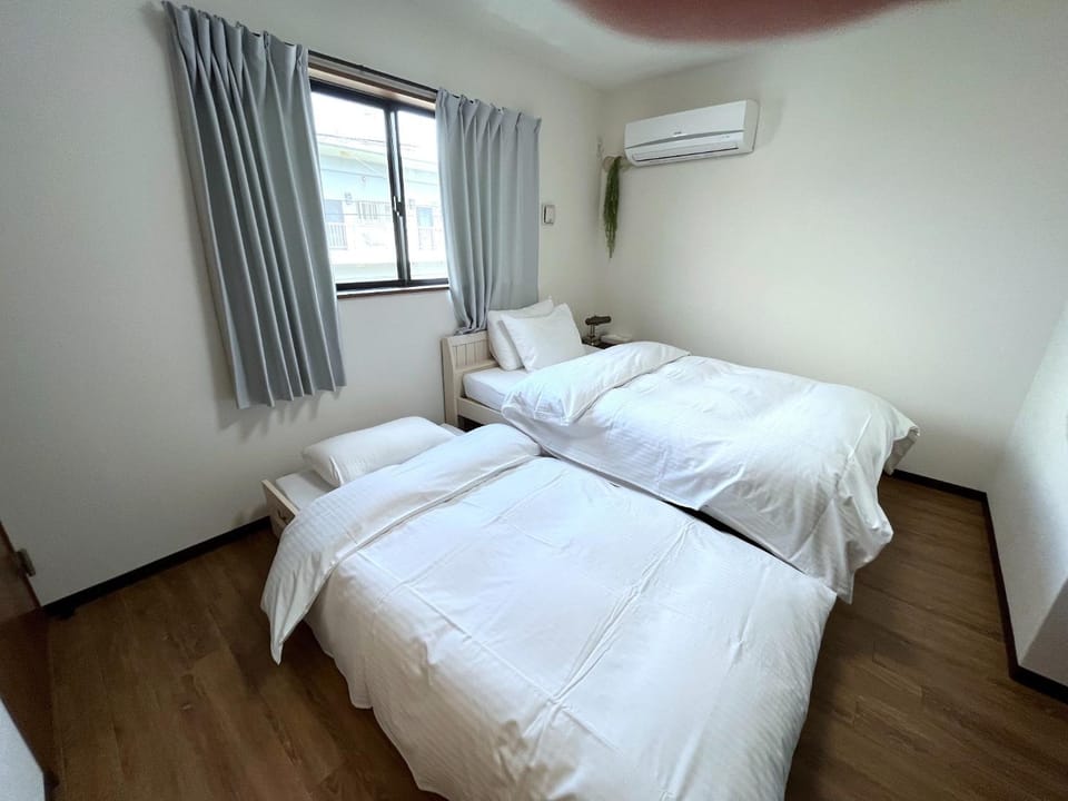 New River - Vacation STAY 64140v House in Okinawa Prefecture