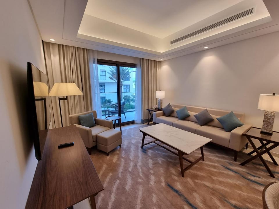 Living room, Lounge or bar, Seating area