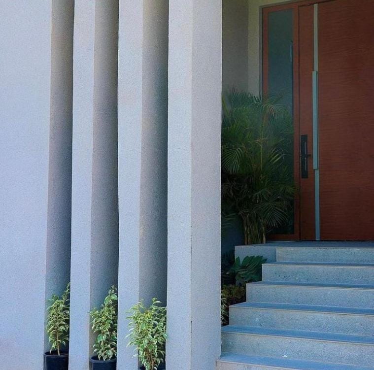 Aayan Resort Resort in Dubai