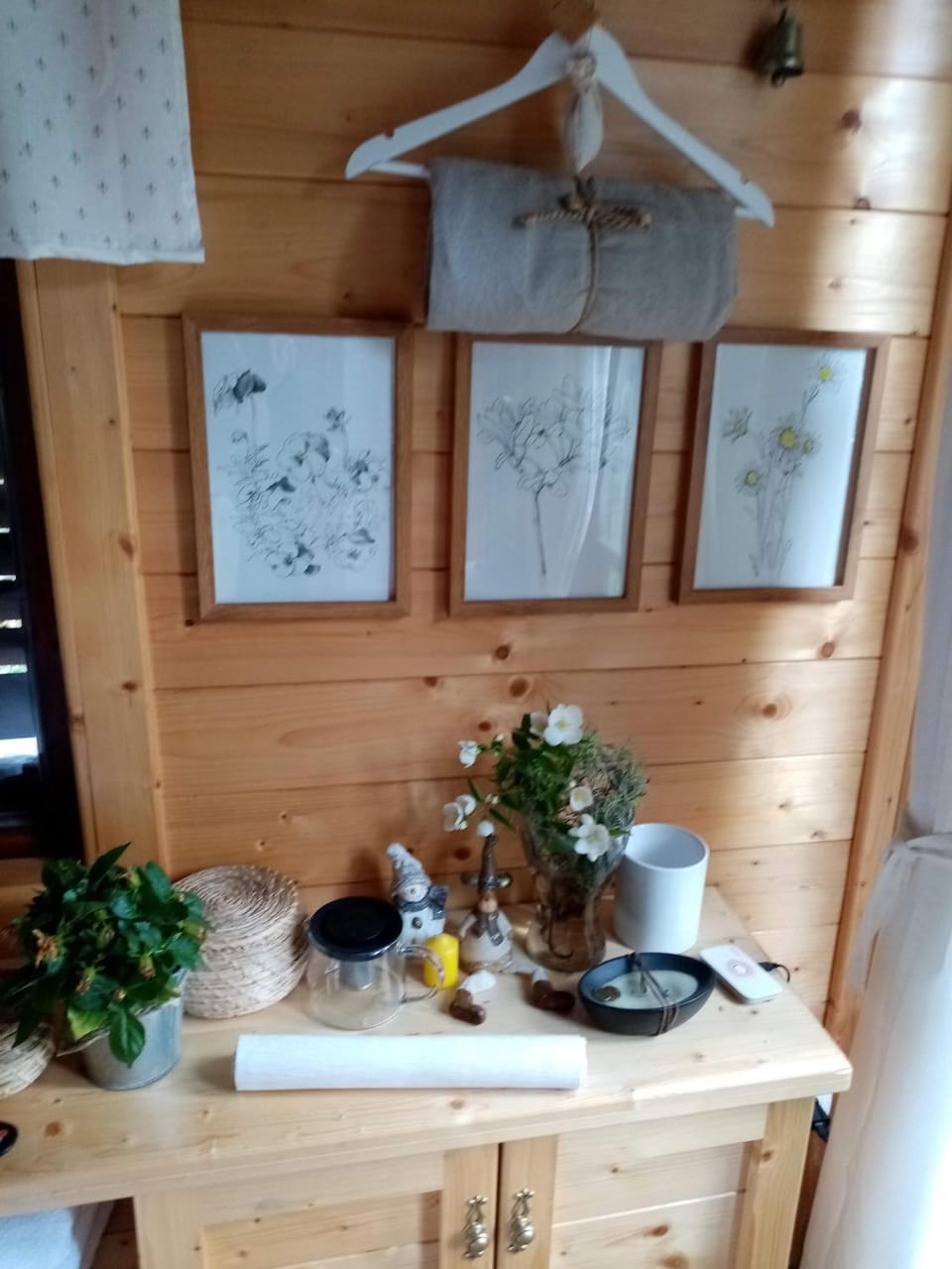 NIKOLIJA 2 Apartment in Zlatibor District, Serbia