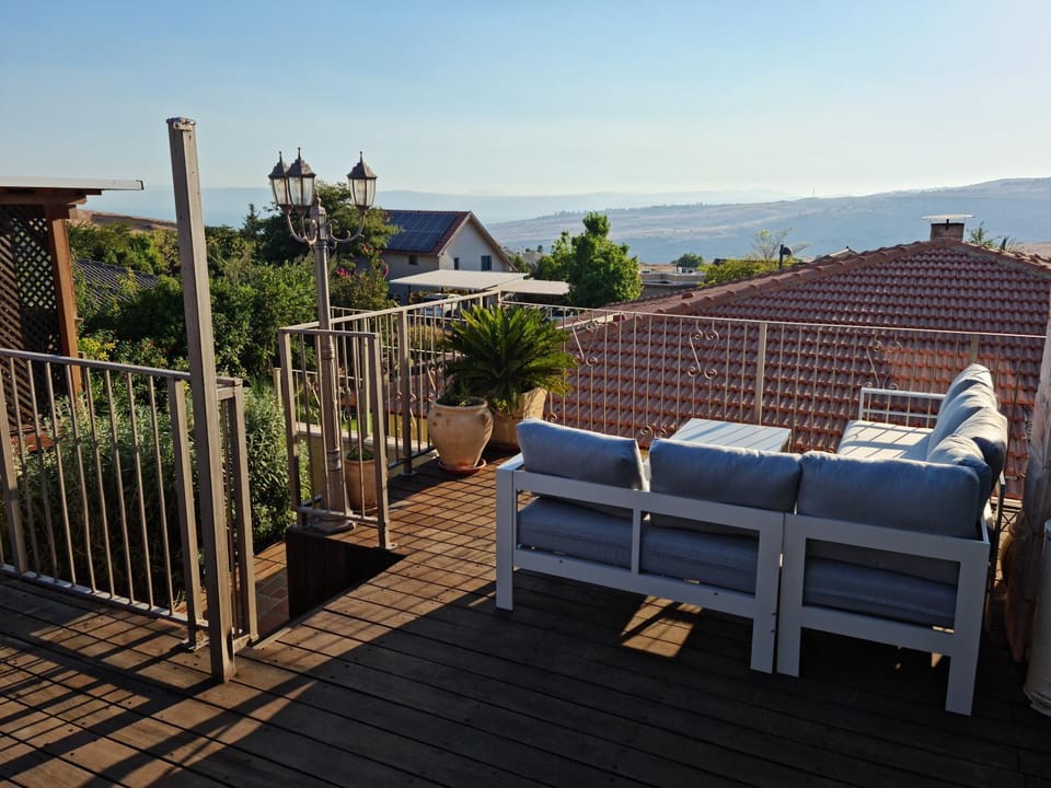 Day, Natural landscape, View (from property/room), Mountain view