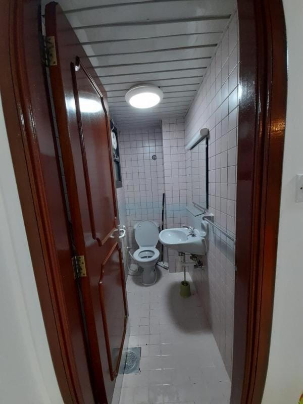 Adex Cool Apartment Apartment in Abu Dhabi