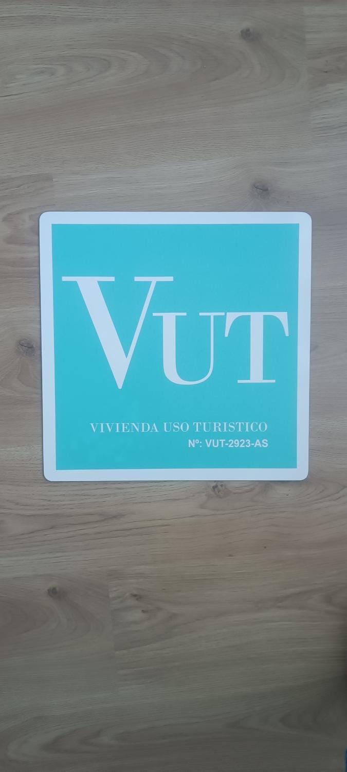 Logo/Certificate/Sign