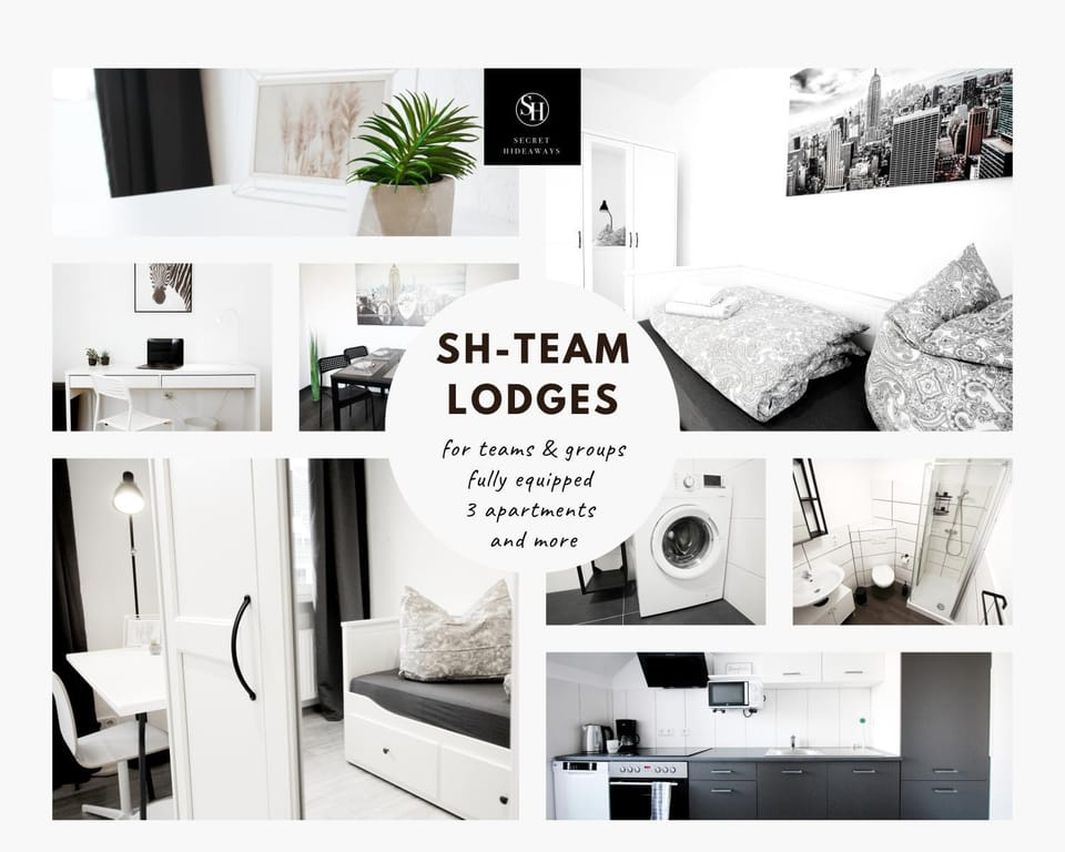 Bed, Property logo or sign, Photo of the whole room, Decorative detail, Bedroom