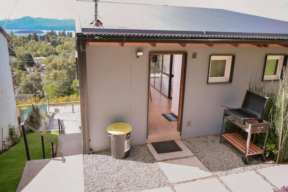 Natural landscape, View (from property/room)