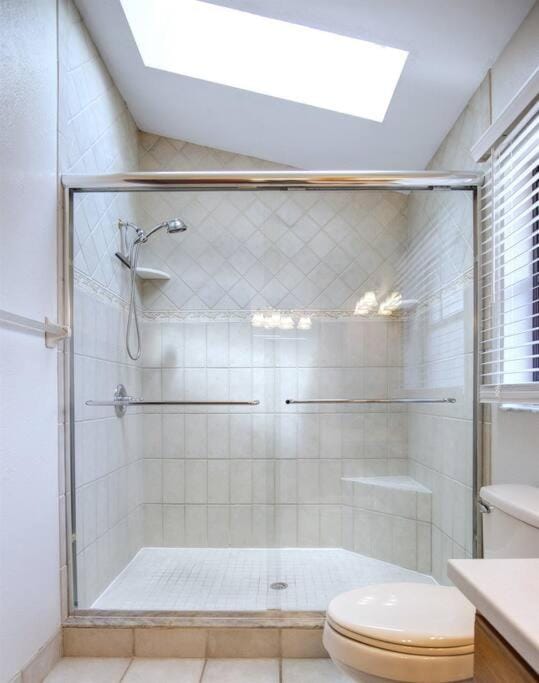 Family Friendly Pool Paradise Retreat Near Beaches Villa in Palm Harbor