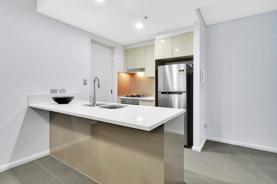 North Sydney Corporate Apartment MIL2251106 Apartment in Sydney