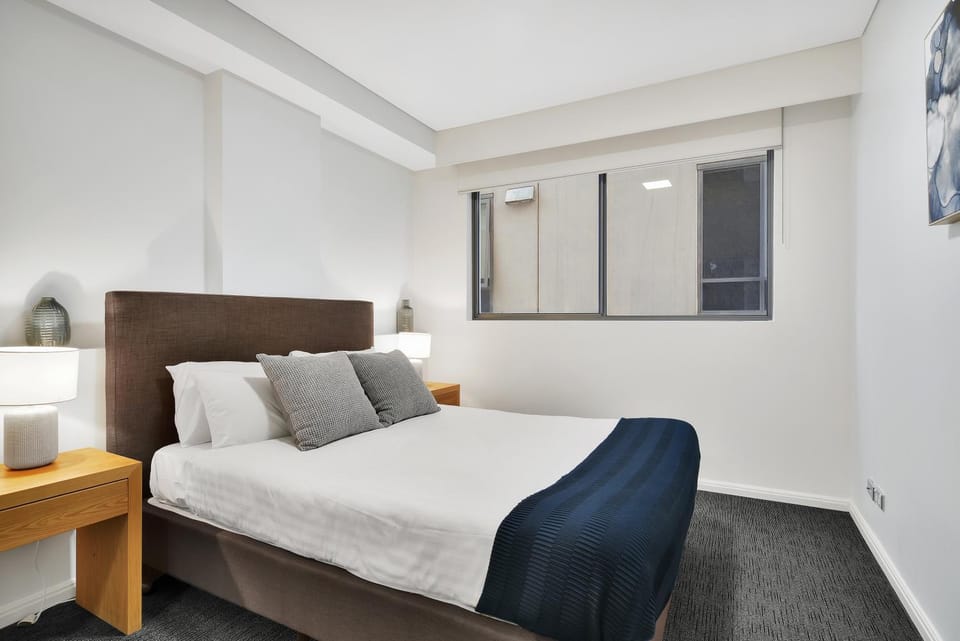 North Sydney Corporate Apartment MIL2251106 Apartment in Sydney