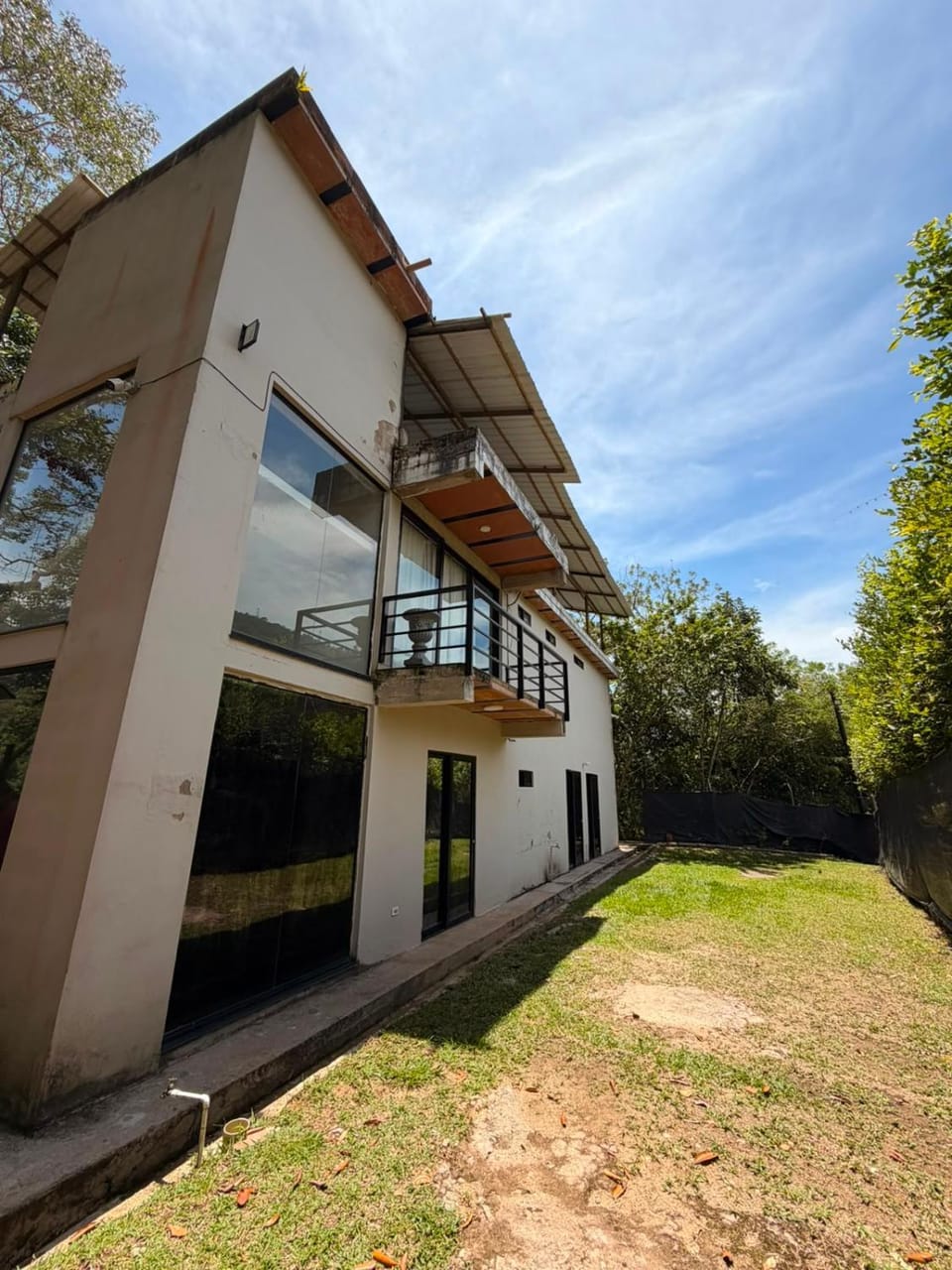 EL MILAGRO FINCA VACACIONAL Villa in Antioquia