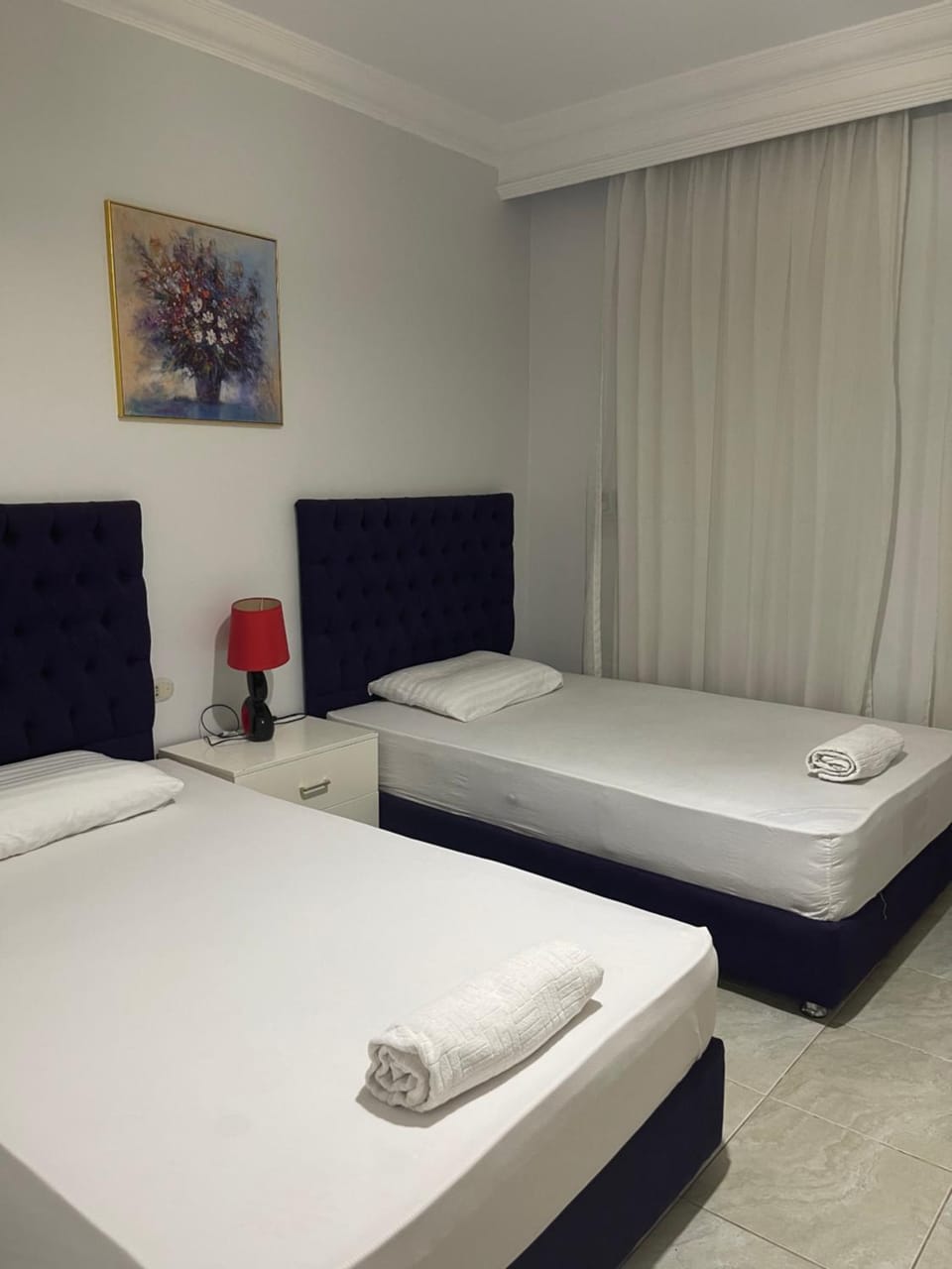 City Center Apartment 2 - Delta Sharm Apartment in Sharm El-Sheikh