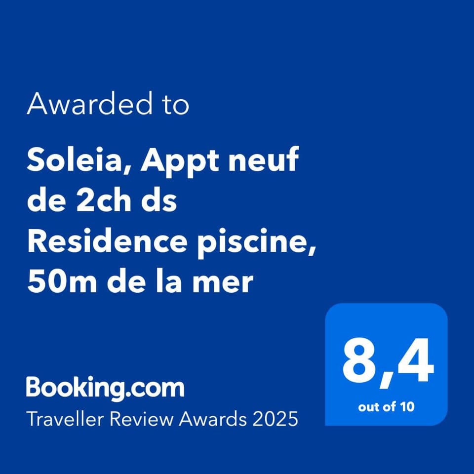 Appt neuf de 2ch ds Residence avec piscine, route côtière Grand Baie Apartment in Grand Baie