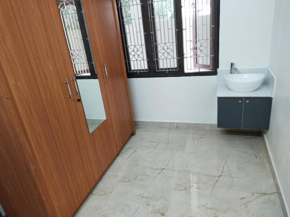 Tirunelveli Home Stay House in Tamil Nadu