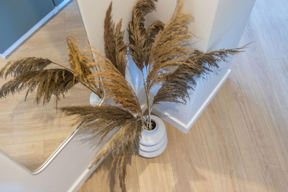 Decorative detail