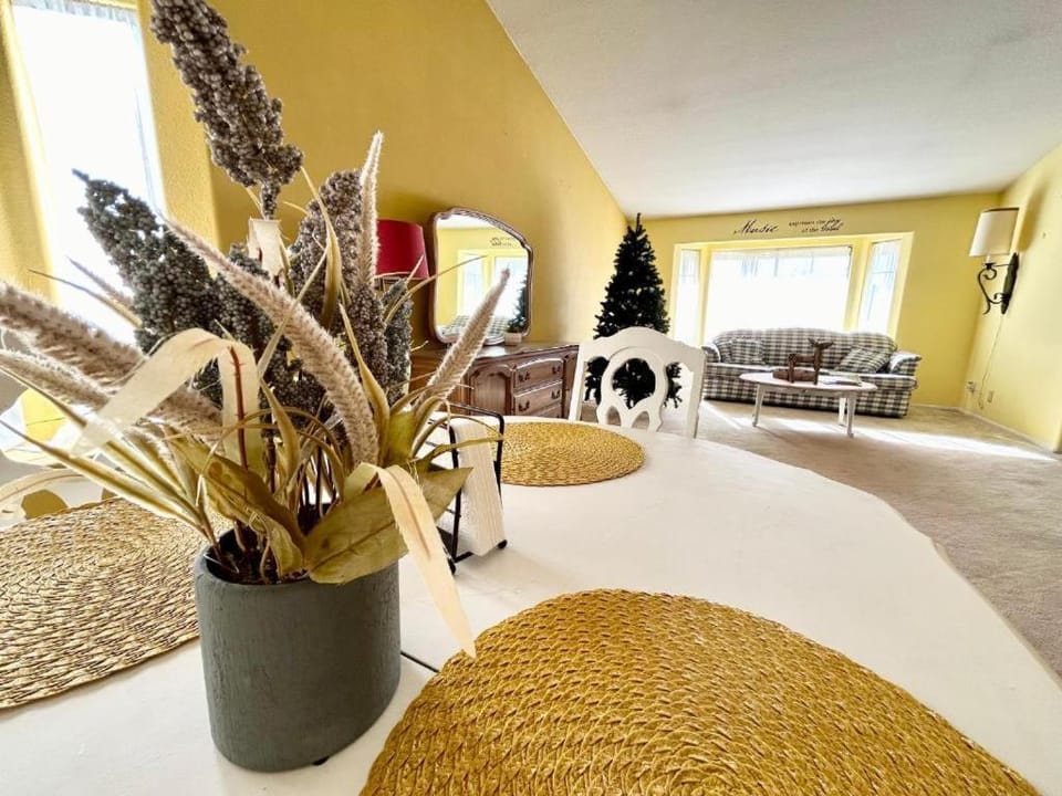 Living room, Decorative detail, Seating area, Dining area