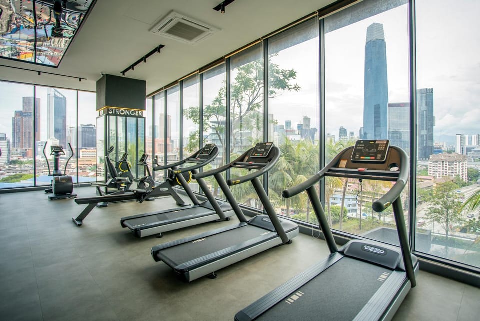 Fitness centre/facilities, Fitness centre/facilities, Swimming pool