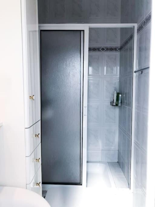 Maison familiale de caractère avec piscine House in Porto District