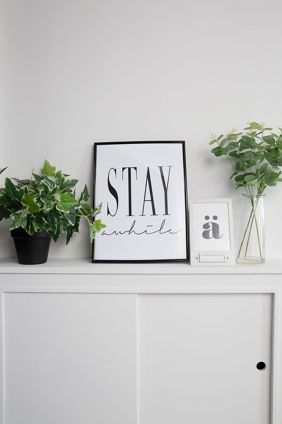 Beautiful first floor apartment Apartment in Blackpool