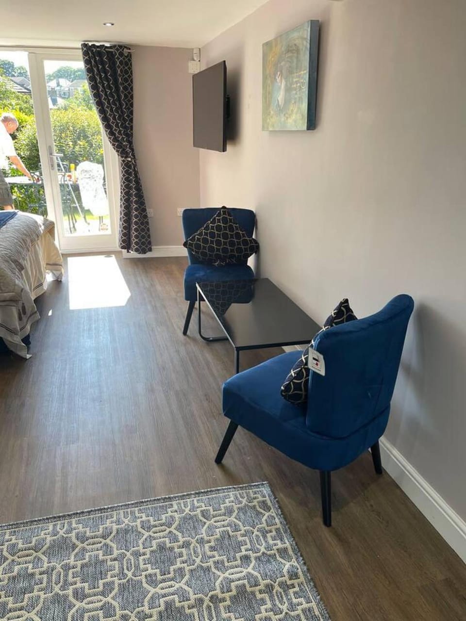 furniture