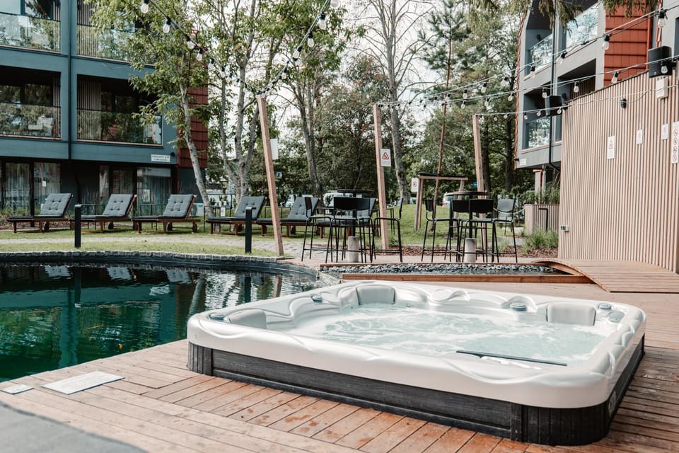 Activities, Activities