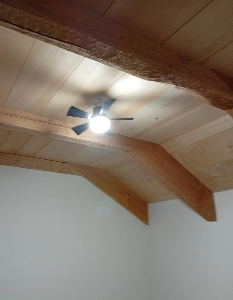 Appartement charmant à Saint-Côme-d'Olt - 80 m² avec balconc Apartment in Auvergne-Rhône-Alpes