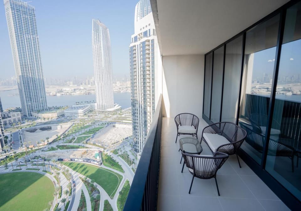 Balcony/Terrace, Balcony/Terrace