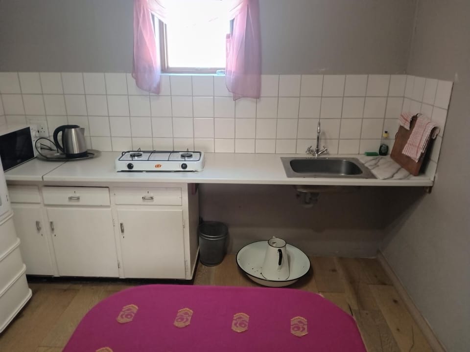 63 On Main Apartment in Western Cape