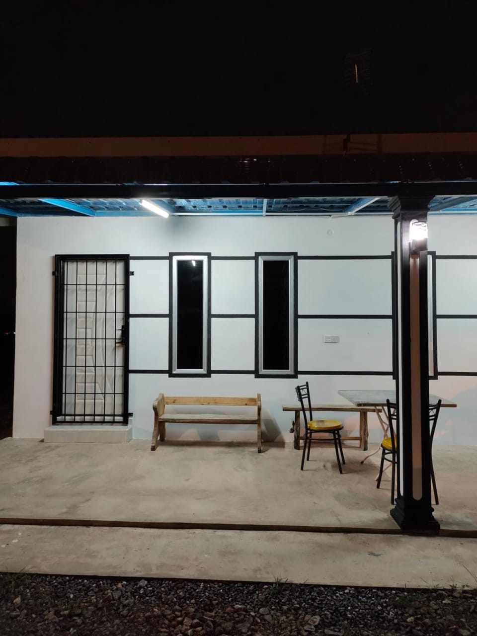 EZ Roomstay Vacation rental in Kedah