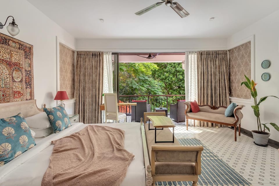 Other, Bedroom