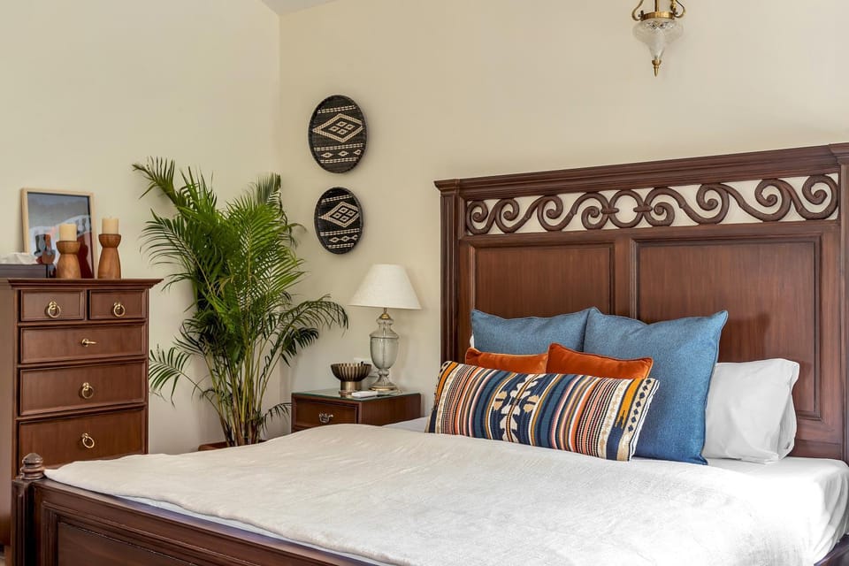 Other, Bedroom