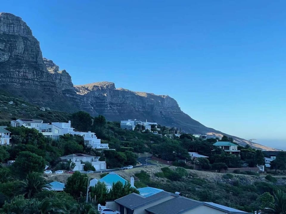 View (from property/room), View (from property/room)