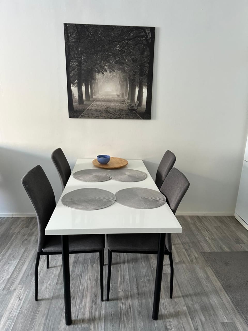 Style 2BR appartment in Tornio city Apartment in Norrbotten County, Sweden