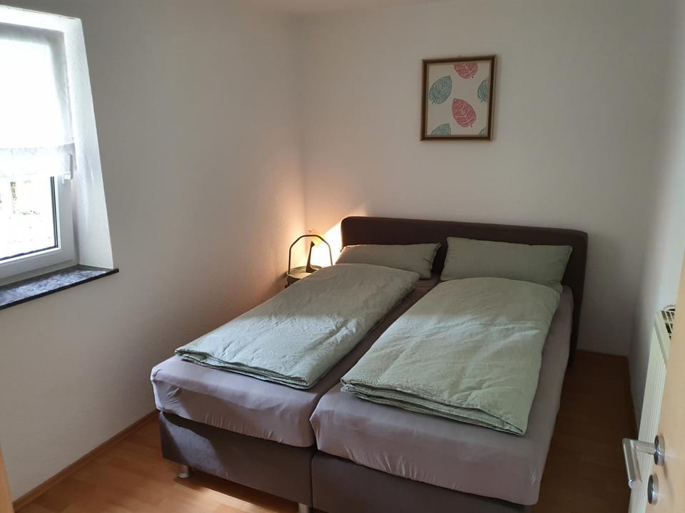 FEWO Kug Apartment in Baden-Württemberg
