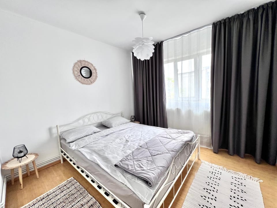 Cozy Apartment Apartment in Pleven Province, Bulgaria