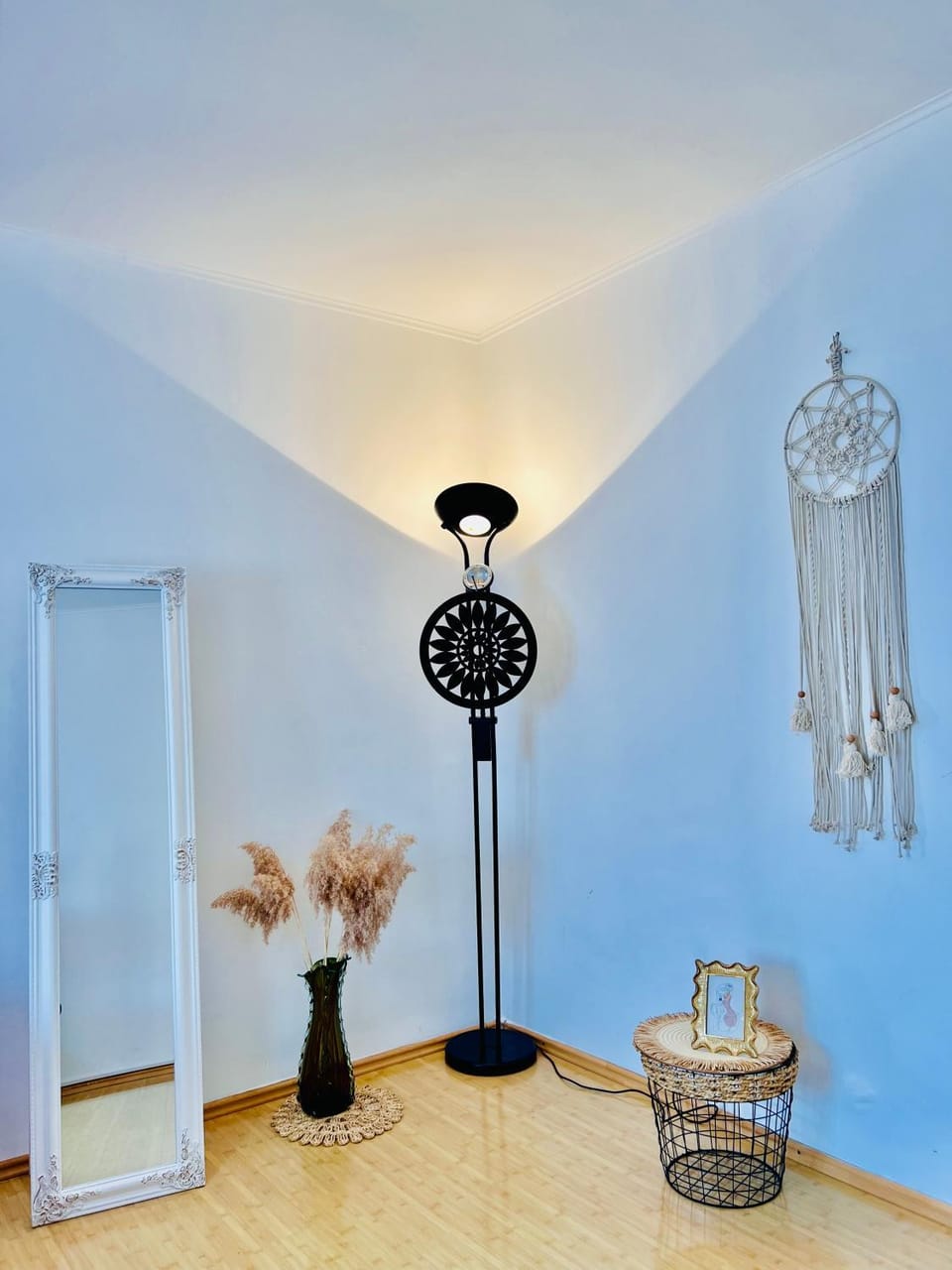 Cozy Apartment Apartment in Pleven Province, Bulgaria