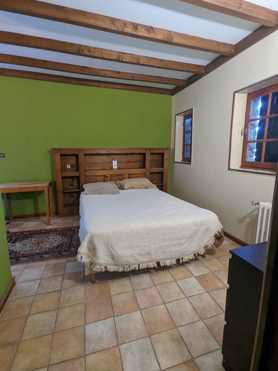 Les Colombes Bed and Breakfast in Provence-Alpes-Côte d'Azur