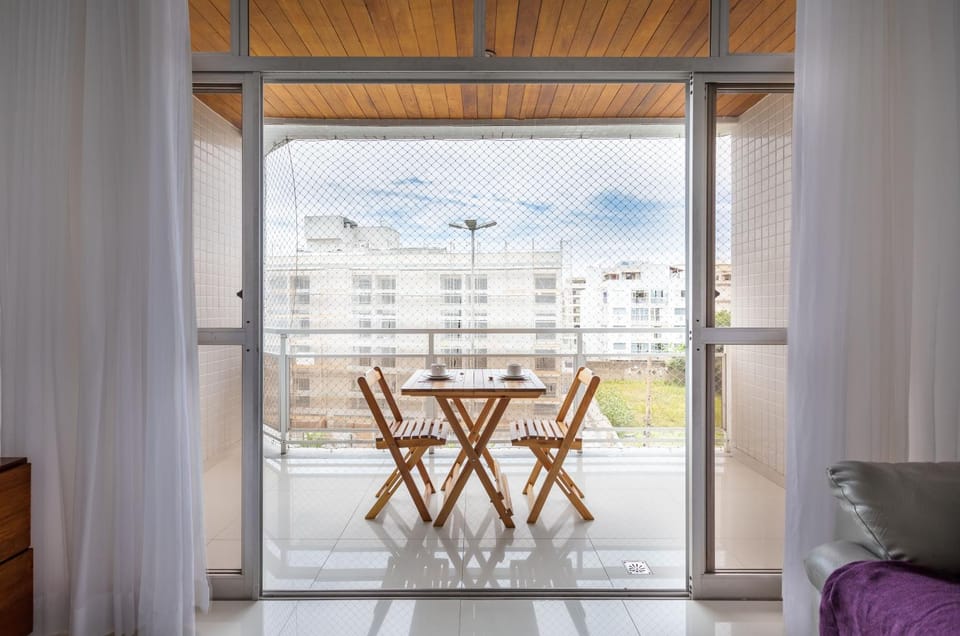 Patio, View (from property/room), Balcony/Terrace