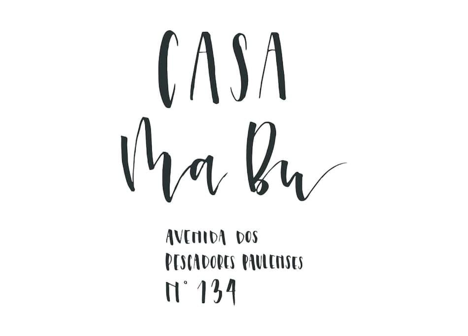 Logo/Certificate/Sign