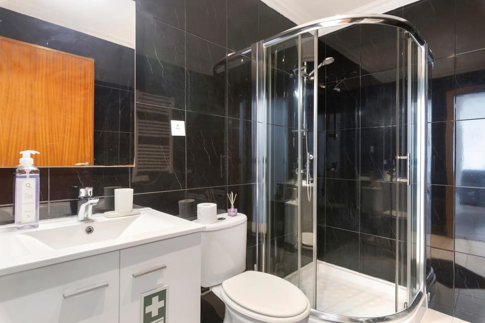 AGUALVA HAPPY APARTMENT Apartment in Lisbon District