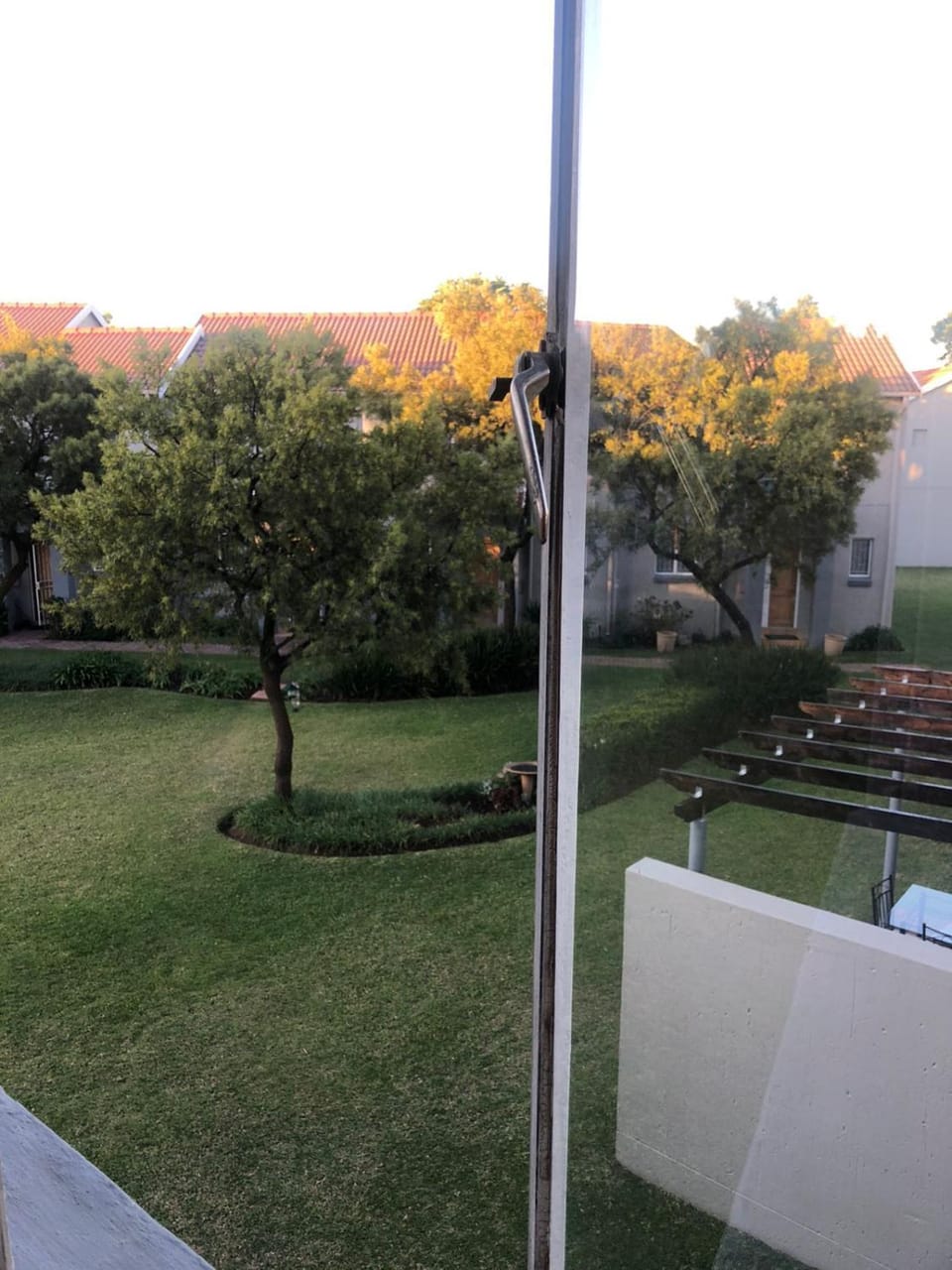 The Don Apt, Greenstone Apartment in Gauteng