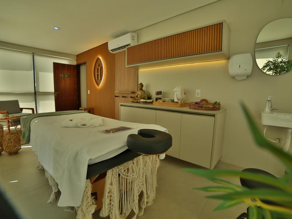 Massage