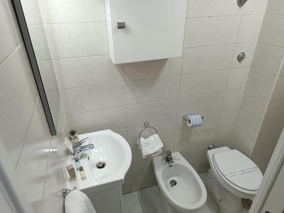 BnB Simy3 Bed and Breakfast in Naples