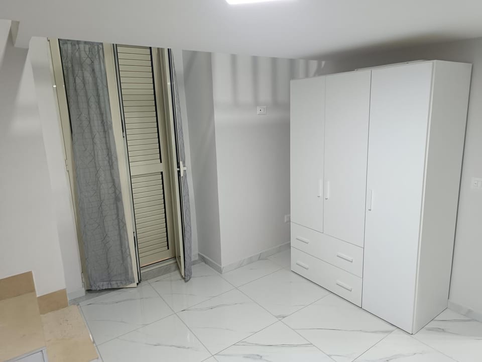 BnB Simy3 Bed and Breakfast in Naples