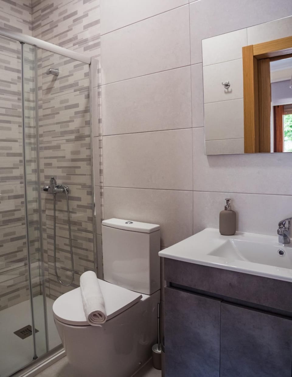 Casa Ferradal Farm Stay in Portugal